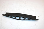 00 Polaris Xc Sp 600 Oem Front Screen 5432931 SP140