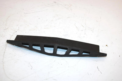 00 Polaris Xc Sp 600 Oem Front Screen 5432931 SP140