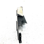 1996 Polaris Xplorer 300 OEM Drive Chain Guard 5431472 AP237