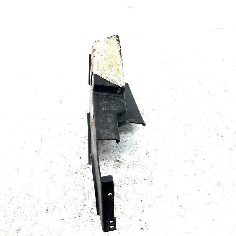 1996 Polaris Xplorer 300 OEM Drive Chain Guard 5431472 AP237