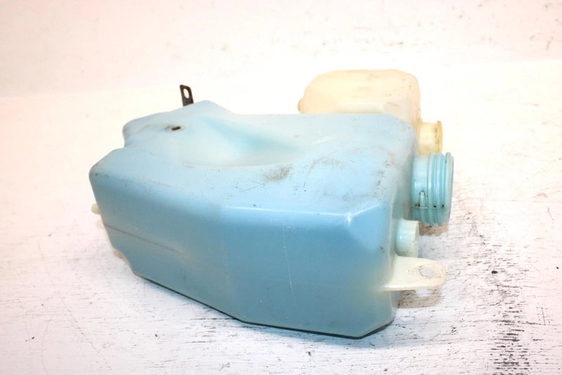 1999 Polaris 500 Xc Oem Oil/Coolant Tank 5432749; 2201437 SP28
