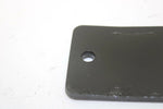 97 Arcitic Cat Jag DLX OEM Upper Steering Stop 0605-328 Q3886