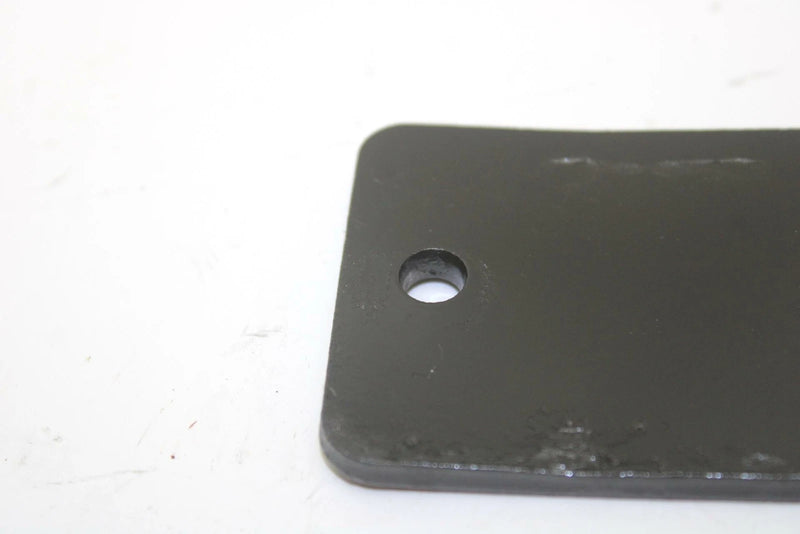 97 Arcitic Cat Jag DLX OEM Upper Steering Stop 0605-328 Q3886