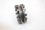 2000 Polaris Magnum 325 Oem  High Reverse Engagement Dog 3234020 AP2