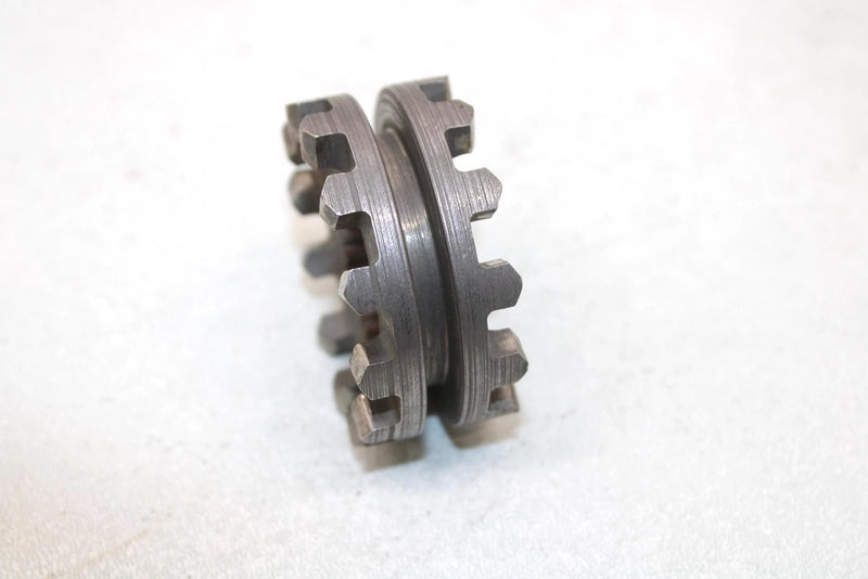 2000 Polaris Magnum 325 Oem  High Reverse Engagement Dog 3234020 AP2