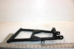 1999 Arctic Cat Zr 600 Oem Right Lower A Arm 0703-616 SA0