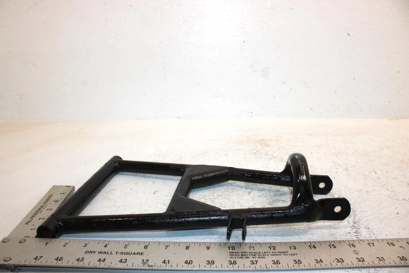1999 Arctic Cat Zr 600 Oem Right Lower A Arm 0703-616 SA0