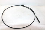 2015 Yamaha Viking Vi Oem Shift Cable 2PG-2637E-00-00 XY0