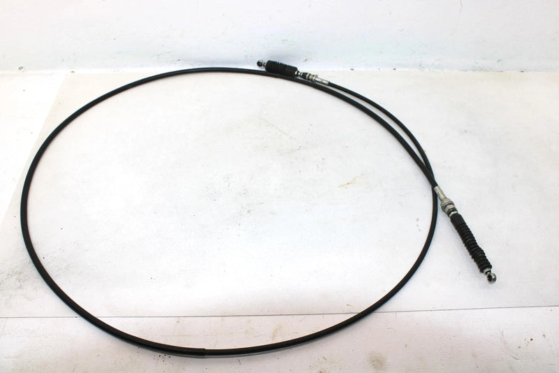 2015 Yamaha Viking Vi Oem Shift Cable 2PG-2637E-00-00 XY0