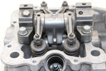 1999 Polaris Sportsman 500 Oem Cylinder Head 3085527 AP24