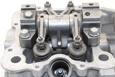 1999 Polaris Sportsman 500 Oem Cylinder Head 3085527 AP24