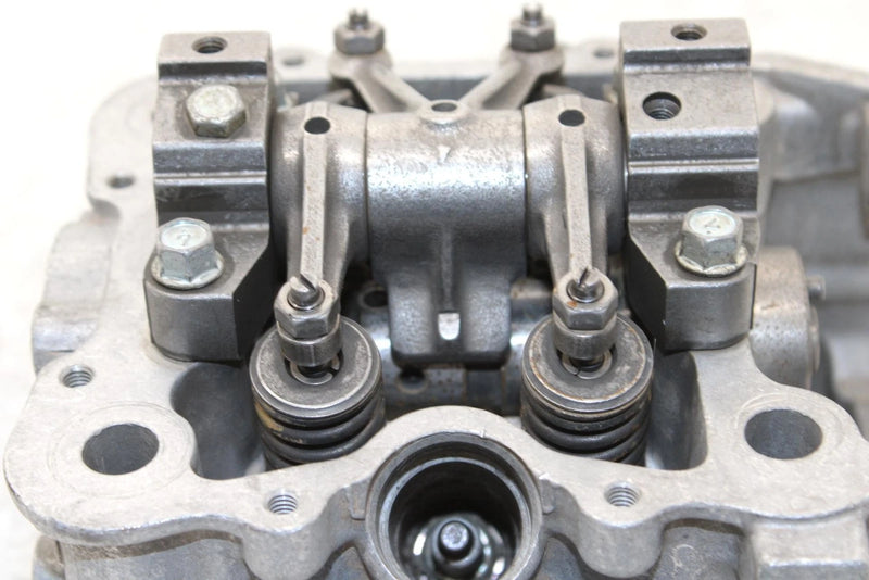 1999 Polaris Sportsman 500 Oem Cylinder Head 3085527 AP24