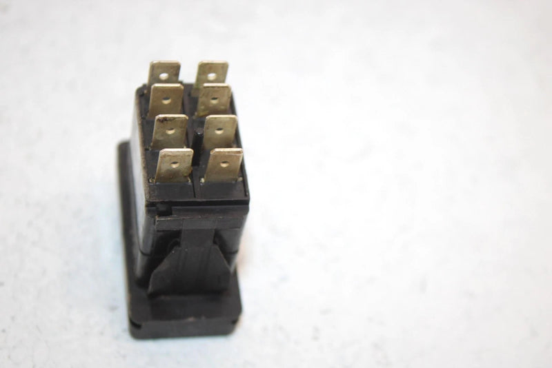 2008 Polaris Ranger 700 Oem 4x4 Switch 4011680 XP0