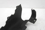 1989 Yamaha Ovation Oem Rear Cylinder Shroud 85L-12652-00-00 SY67