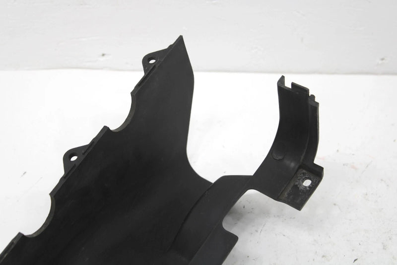 1989 Yamaha Ovation Oem Rear Cylinder Shroud 85L-12652-00-00 SY67