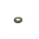1998 Arctic Cat Bearcat 454 4X4 OEM 20T Oil Pump Drive Gear 3402-150 AA3