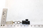 2000 Polaris Magnum 325 Oem Ignition Switch 4110264 4012163 AP2