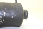 1995 Arctic Cat Monte Carlo 640 Oem Exhaust Muffler 0712-173 JA1