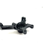 14-15 Arctic Cat Prowler HDX 500 OEM Right Steering Knuckle 0505-580 XA2.2