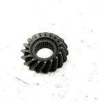 2002 Yamaha Big Bear 400 YFM400 OEM 18T Middle Bevel Gear 4KB-17530-00-00 AY52