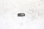 1999 Arctic Cat Zr 500 Oem Ground Wire Bracket 0608-117 Q3984