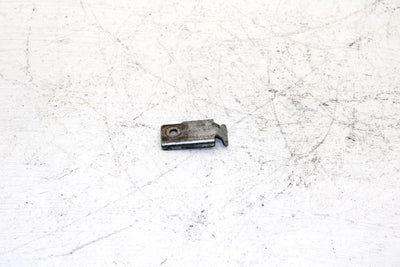 1999 Arctic Cat Zr 500 Oem Ground Wire Bracket 0608-117 Q3984