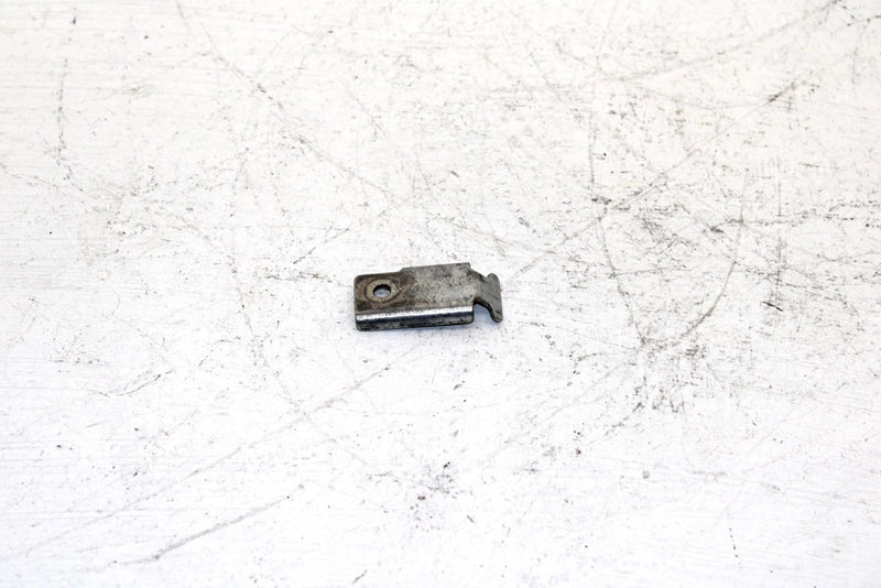 1999 Arctic Cat Zr 500 Oem Ground Wire Bracket 0608-117 Q3984