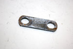 93 Polaris Indy Trail Oem Top Strap Spacer Pair 5211344 Q2957