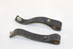 Polaris Oem Front Limiter Strap With Bolts Pair 5410938 Q1189