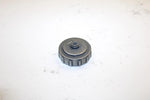 1994 Polaris Super Sport 550 Oem Carburetor Cap 3130184 Q316