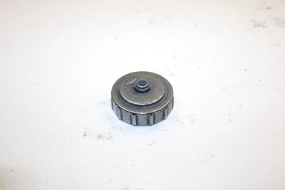 1994 Polaris Super Sport 550 Oem Carburetor Cap 3130184 Q316