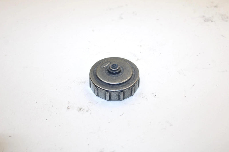 1994 Polaris Super Sport 550 Oem Carburetor Cap 3130184 Q316