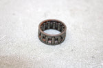 2000 Yamaha  Grizzly Oem Transmission Needle Bearing 93310-420F2-00 AY35