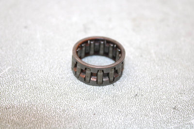 2000 Yamaha  Grizzly Oem Transmission Needle Bearing 93310-420F2-00 AY35