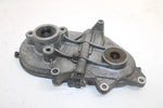 1998 Ski-doo Formula Sl Oem Chaincase 504150102 SS96