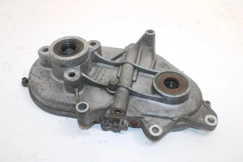 1998 Ski-doo Formula Sl Oem Chaincase 504150102 SS96