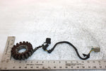 1998 Suzuki Quadrunner 250 Oem Stator 32101-19B10 AS13