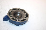 1995 Polaris Sl 750 Oem Cylinder Head Set Of 3 3240212 JP33