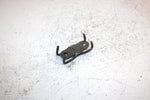1996 Yamaha  Badger Yfm80h Oem Steering Column Bracket 3GB-23868-00-00 AY14