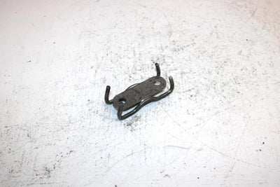 1996 Yamaha  Badger Yfm80h Oem Steering Column Bracket 3GB-23868-00-00 AY14