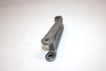 1994 Yamaha Vmax 600 Oem Lower Steering Arm 8AB-2382F-00-00 SY25