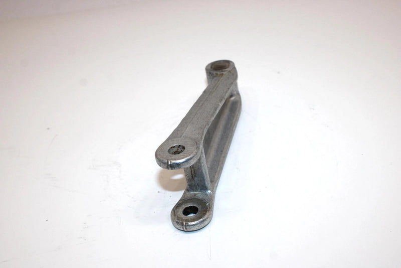 1994 Yamaha Vmax 600 Oem Lower Steering Arm 8AB-2382F-00-00 SY25