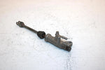2005 Arctic Cat 500 4x4 Oem Rear Brake Master Cylinder 0437-053 AA1