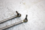 01 Arctic Cat Zl 500 Efi Esr Oem Tie Rod Pair 0605-352 Q5359