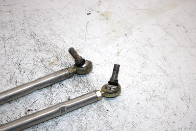 01 Arctic Cat Zl 500 Efi Esr Oem Tie Rod Pair 0605-352 Q5359