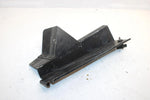 93 Arctic Cat Ext 550  Efi Oem Clutch Belt Cover 0707-091 SAS11