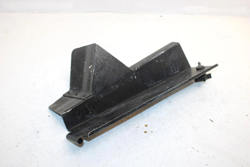 93 Arctic Cat Ext 550  Efi Oem Clutch Belt Cover 0707-091 SAS11
