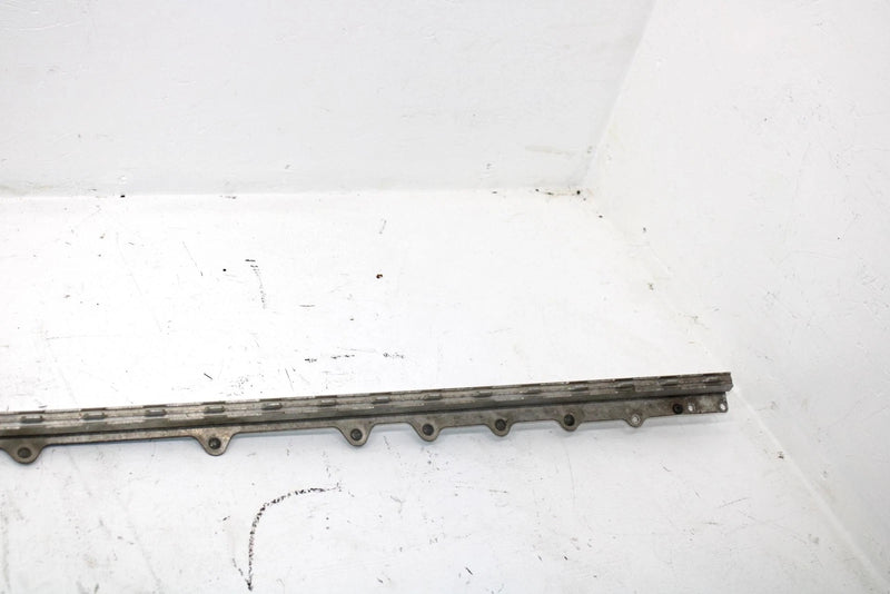 2013 Ski-doo Mxz 600 Oem Left Footwell Support 518324813 SS64