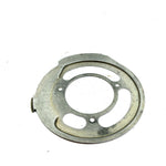08-09 Kawasaki Teryx 750 KRF750A 4x4 OEM Converter Plate 14091-0309 XK0.2