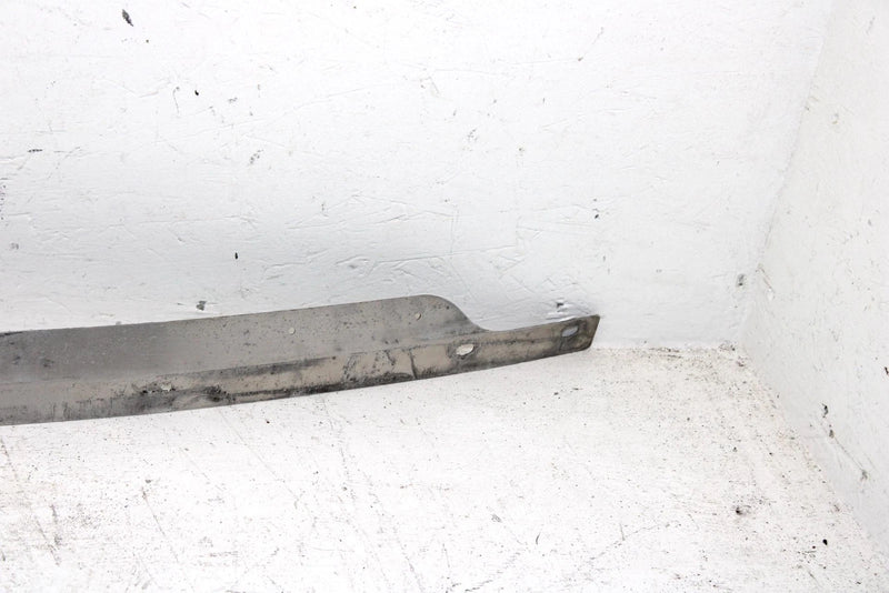 1996 Polaris 600 Xcr Sp Oem Hood Guide Set 5240785 SP68